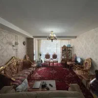 آپارتمان-73متر-اندیشه-هاشم-زاده-شقایق
