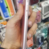 ایفون6s|موبایل|کرج, اصفهانی‌ها|دیوار