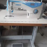 چرخ A4جک تمام فول