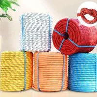 طناب نیمه استاتیک سایز 10.5 و 11