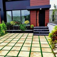 ارزان-ترین-ویلای-نوساز-150-متر-قیمت-کل-4-5-میلیارد