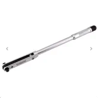 آچار ترکمتر دار کلاسیک توسن T12-3000TW