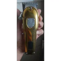ماشین اصلاح VGR مدل V652 کاملا سالم و تضمینی