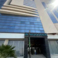 استخدام فروشنده