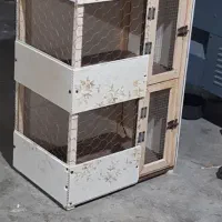 دوطبقه۱۵۰۰
