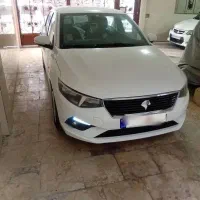 تارا V1 پلاس 1405 خشک
