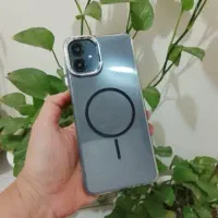 گوشی سامسونگ A06 حافظه 64 گیگ