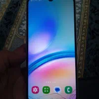 فروش گوشی سامسونگ a05s