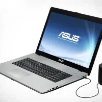 لپ تاپ ایسوس Asus n56jn