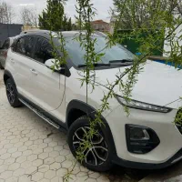 ام وی ام x22 pro lE اتومات ۱۴۰۲ فول ترین نسخه
