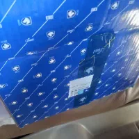 سرسلندر پژو