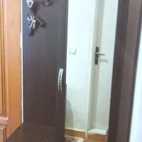 جاکفشی