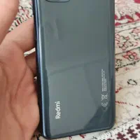 گوشی نوت ۱۰ اس