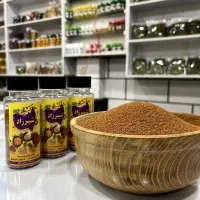 فروش خاکشیر مرغوب
