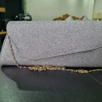 کیف و کفش مجلسی