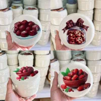 ظرف نگهدارنده روحی