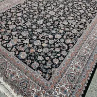 قالی /باقیمت فوق‌العاده/ مدل شایان