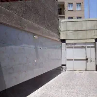 فروش خانه ویلایی دوطبقه