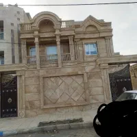 رهن‌اجاره‌واحدمسکونی