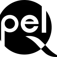 آموزش تضمینی زبان انگلیسی در ۶ ماه ( نمره ۷ آیلتس)