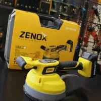 ویبره کاشی (اقساطی) آقای ابزار