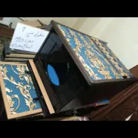 لانه سگ|لوازم جانبی حیوانات|شاهینشهر, شهرک میلاد|دیوار