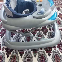 روروک