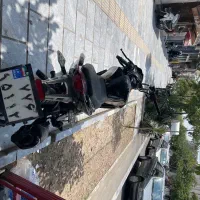 دلتا 98 پول لازم
