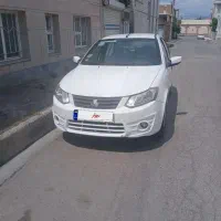 ساینا