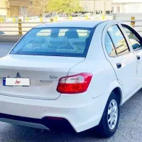 ساینا دوگانه شرکتی مدل 1402