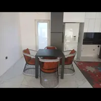 ویلا نوساز درشهریار رزرو مستقیم از مالک|اجارهٔ کوتاه‌مدت ویلا و باغ|تهران, آذری|دیوار
