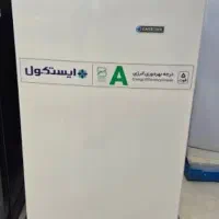 یخچال ایستکول