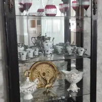 بوفه