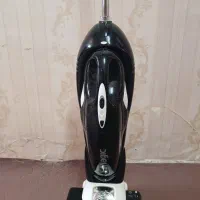 جارو شارژی مجیک