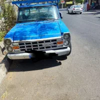 نیسان 82