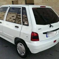 فروش حواله خودرو