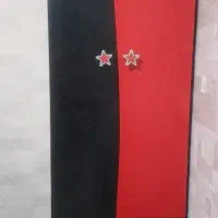کمد کودک