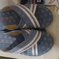 فروش عمده دمپایی