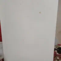یخچال