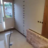 انجام کلیه کارهای بنایی