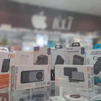 حراج پاوربانک تمامی برندها