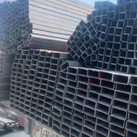 پروفیل اصفهان