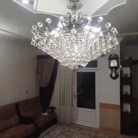 لوستر|لوستر و چراغ آویز|گرگان, |دیوار