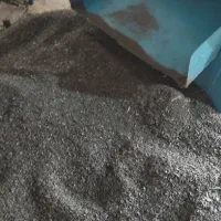 سبد آسیابی کیلویی
