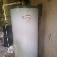 فروش آبگرمکن ایستاده
