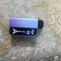 ویپ پاریس