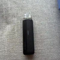 پاد یوول مدل g5se