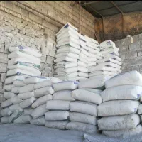 سیمان تجارت مهریز  ، ماسه ، اجر