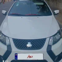 کوییک 1403