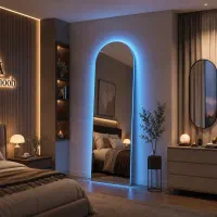 آینه ژینوس